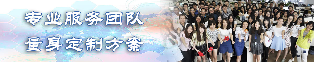 景德镇OA办公管理软件 景德镇OA办公管理软件